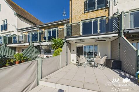 CAM03915G0-PR0019...