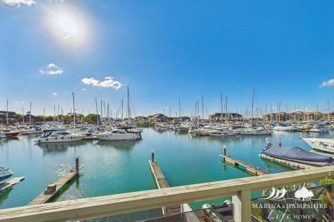 CAM03915G0-PR0019...