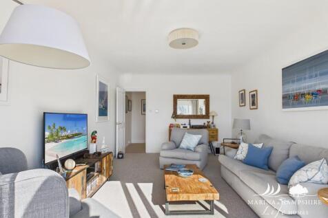 CAM03915G0-PR0019...