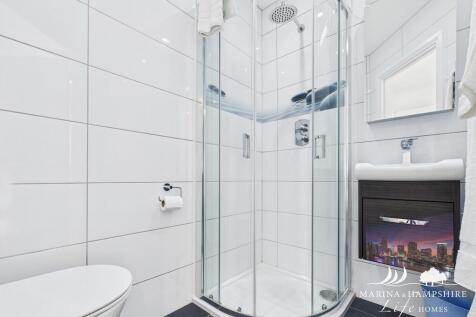 CAM03915G0-PR0019...