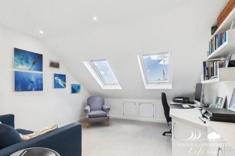 CAM03915G0-PR0019...