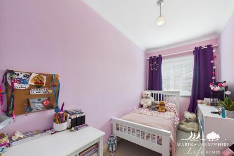 CAM03915G0-PR0015...