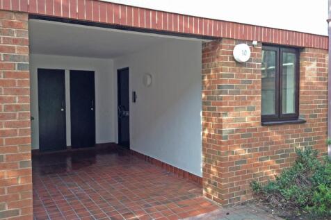 Property Image 19