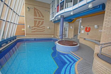 Property Image 25