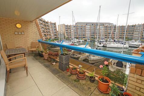 Property Image 29