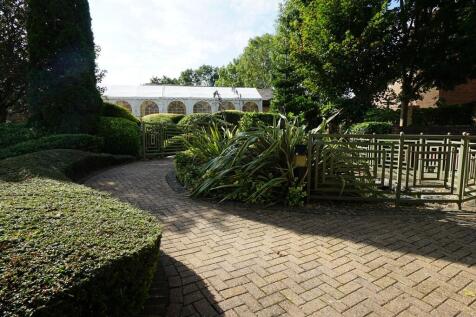 Property Image 35