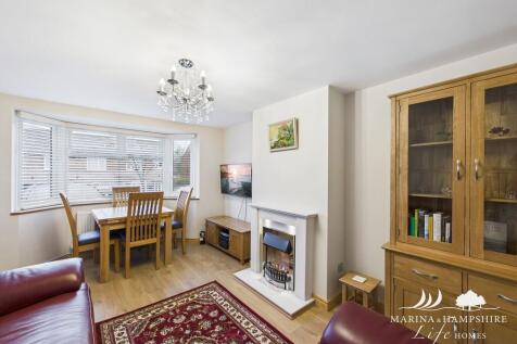 CAM03915G0-PR0020...