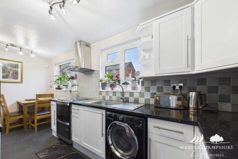 CAM03915G0-PR0020...