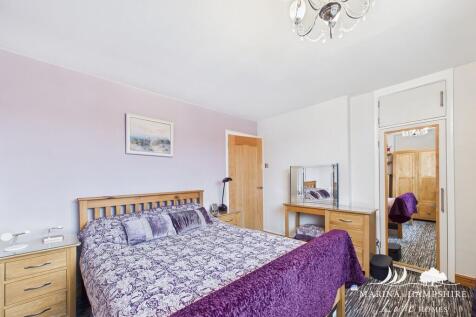 CAM03915G0-PR0020...