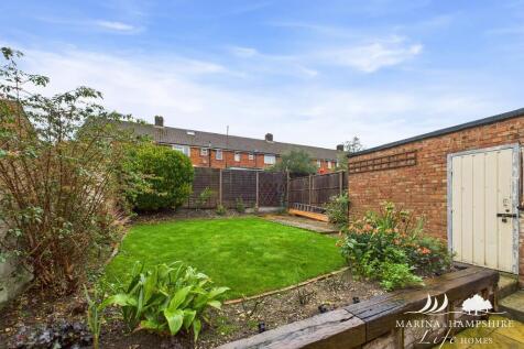 CAM03915G0-PR0020...