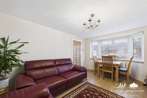 CAM03915G0-PR0020...