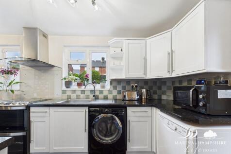 CAM03915G0-PR0020...