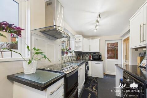 CAM03915G0-PR0020...