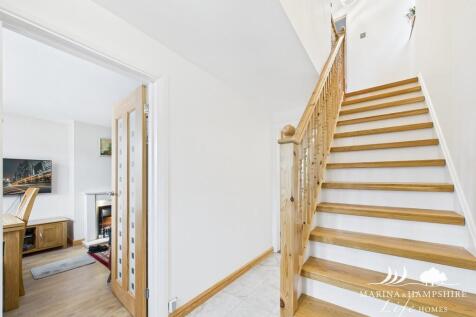 CAM03915G0-PR0020...