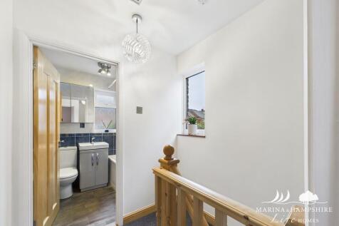 CAM03915G0-PR0020...