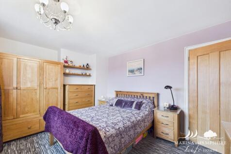 CAM03915G0-PR0020...