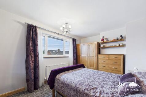 CAM03915G0-PR0020...