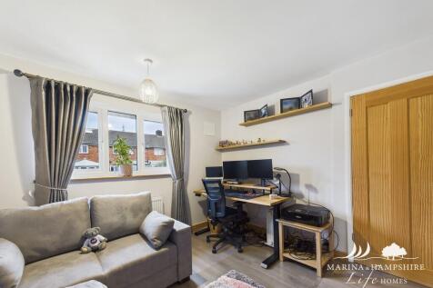 CAM03915G0-PR0020...