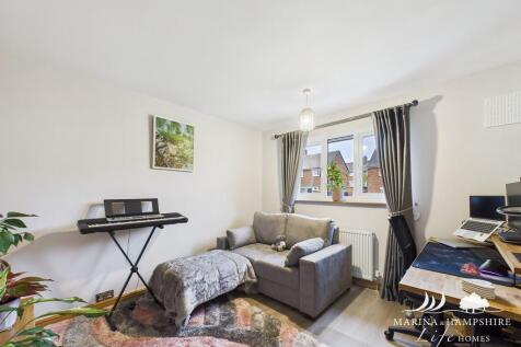 CAM03915G0-PR0020...