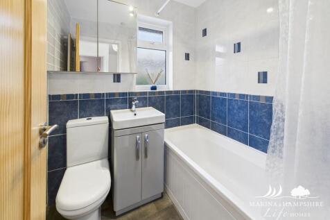 CAM03915G0-PR0020...