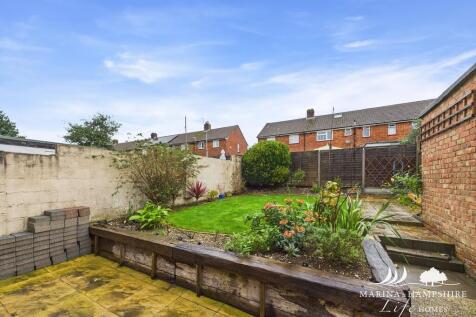 CAM03915G0-PR0020...