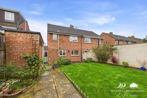 CAM03915G0-PR0020...