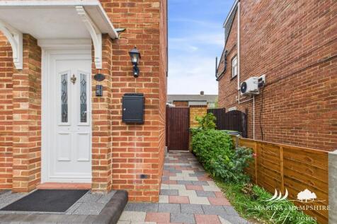 CAM03915G0-PR0020...