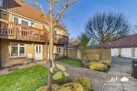 CAM03915G0-PR0024...