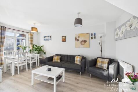 CAM03915G0-PR0024...