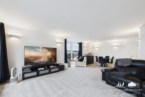 CAM03915G0-PR0026...