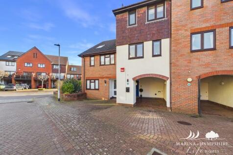 CAM03915G0-PR0029...