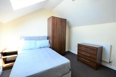 bed 5