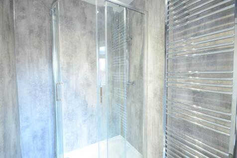 bathroom1