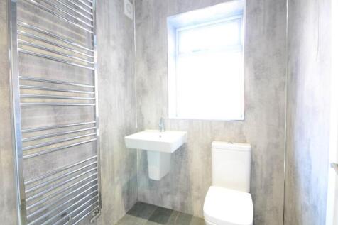 bathroom1