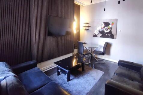 46 saxony lounge