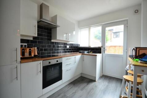 Kitchen (2)