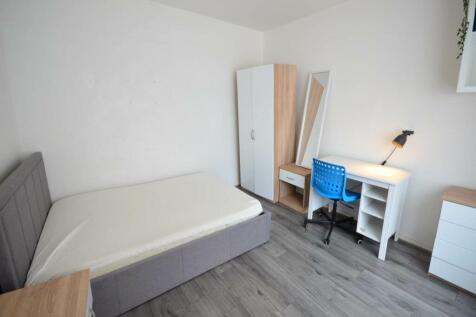 Bed 1