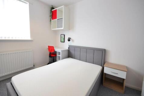 Bed 4