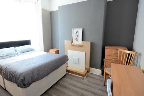bed 1