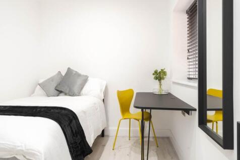 103 Adelaide (11 of 