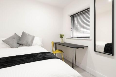 103 Adelaide (14 of 