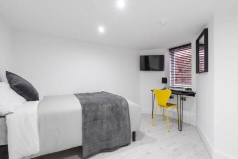 103 Adelaide (19 of 