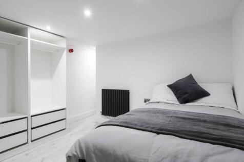 103 Adelaide (24 of 