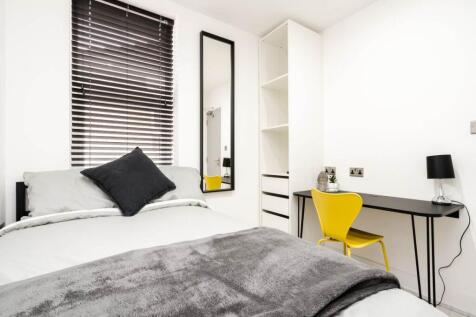 103 Adelaide (28 of 