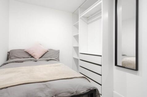 103 Adelaide (33 of 