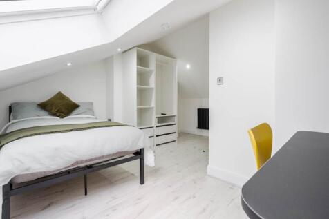 103 Adelaide (46 of 