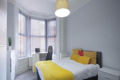 bed 1