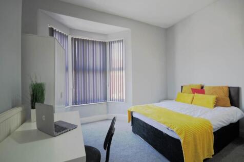 bed 2_3