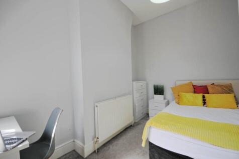 Bed 3