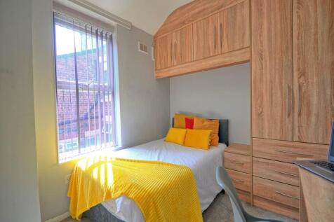 bed 4